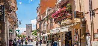 Corso Umberto